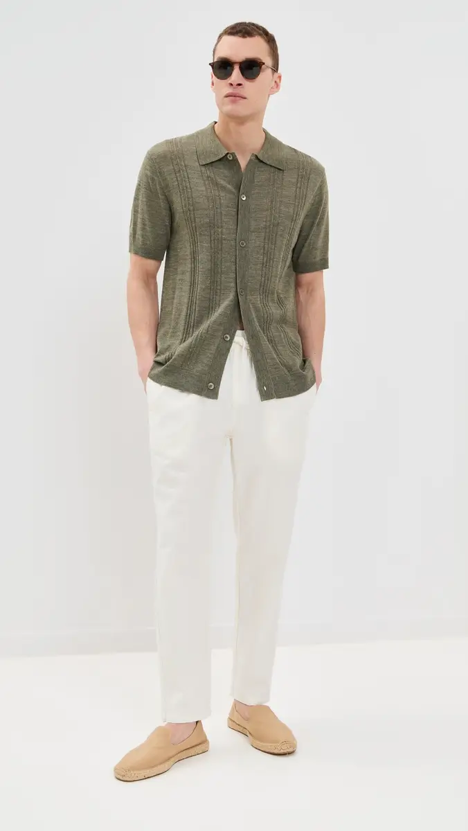Katin Isaiah Local Pants | Thumbnail 2 Katin Isaiah Local Pants | Thumbnail 2