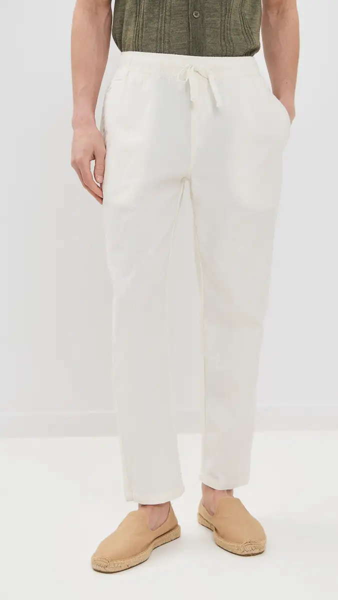 Katin Isaiah Local Pants | Thumbnail 3 Katin Isaiah Local Pants | Thumbnail 3