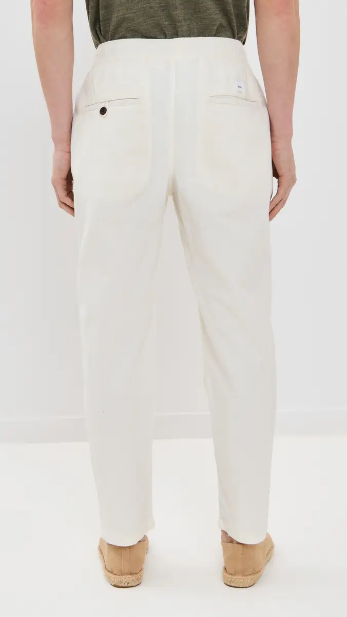 Katin Isaiah Local Pants | Thumbnail 4 Katin Isaiah Local Pants | Thumbnail 4