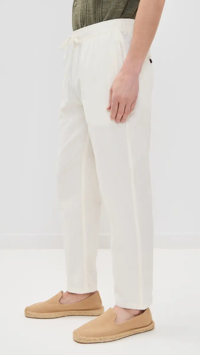 Katin Isaiah Local Pants | Thumbnail 5 Katin Isaiah Local Pants | Thumbnail 5