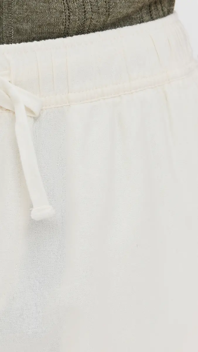 Katin Isaiah Local Pants | Thumbnail 6 Katin Isaiah Local Pants | Thumbnail 6