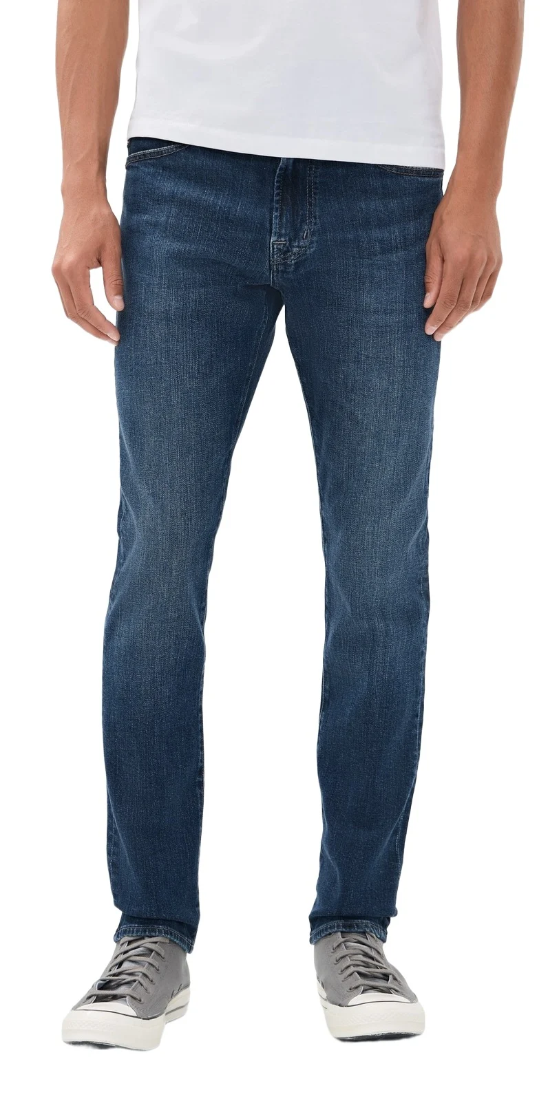 Tellis Modern Slim Jeans Tellis Modern Slim Jeans