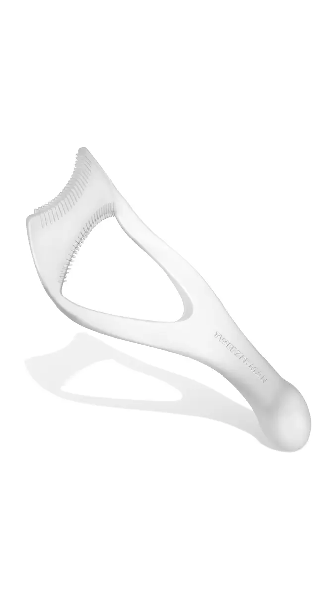 Tweezerman Lash Guard and Comb No Color | Thumbnail 5