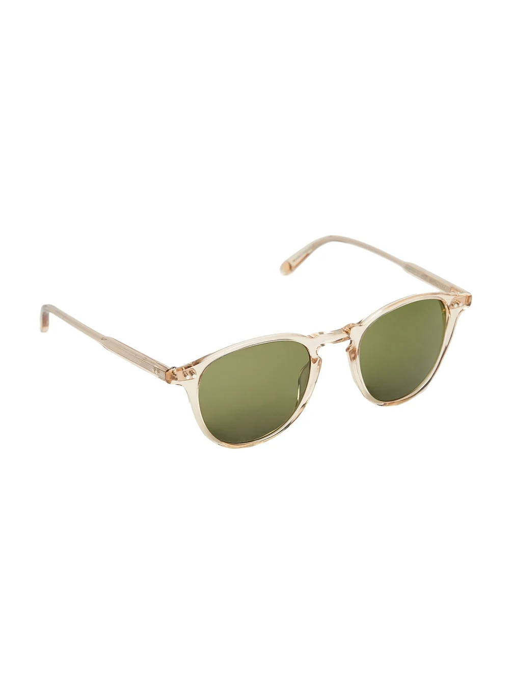 Hampton Sunglasses Hampton Sunglasses