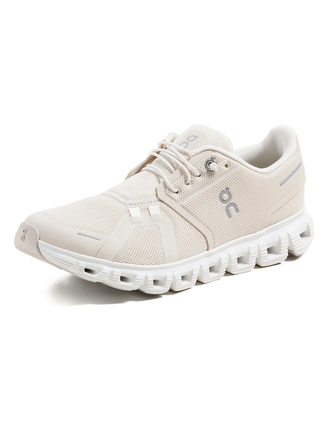 ON Cloud 6 Sneakers