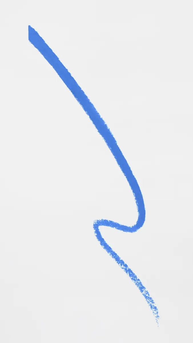 19/99 Precision Colour Pencil | Thumbnail 3 19/99 Precision Colour Pencil | Thumbnail 3