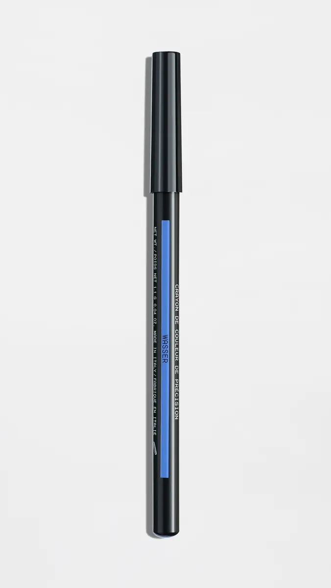 19/99 Precision Colour Pencil | Thumbnail 4 19/99 Precision Colour Pencil | Thumbnail 4