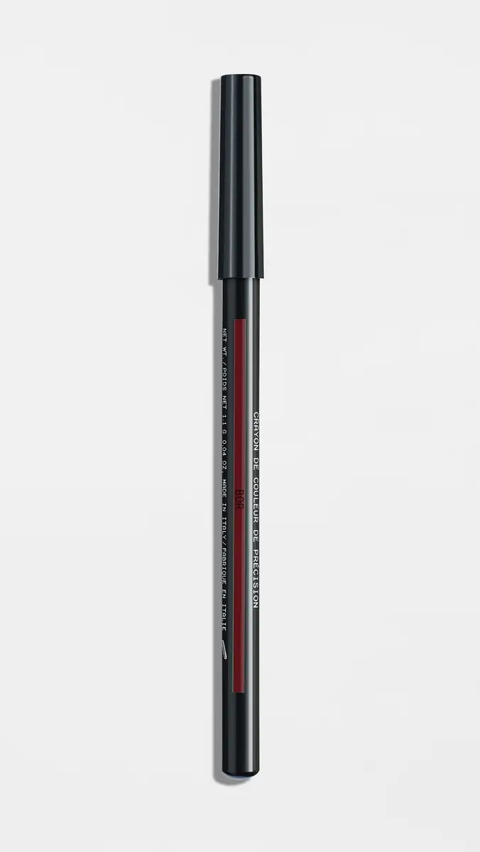 19/99 Precision Colour Pencil | Thumbnail 5 19/99 Precision Colour Pencil | Thumbnail 5