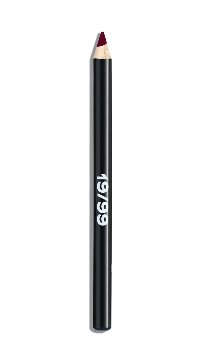 19/99 Precision Colour Pencil | Thumbnail 6 19/99 Precision Colour Pencil | Thumbnail 6