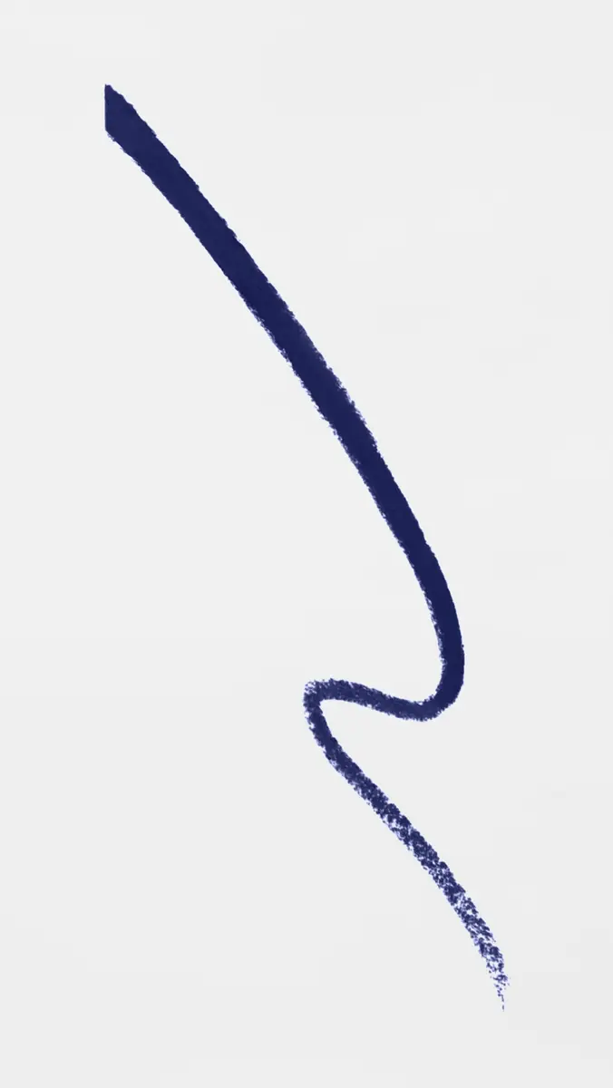 19/99 Precision Colour Pencil | Thumbnail 3 19/99 Precision Colour Pencil | Thumbnail 3