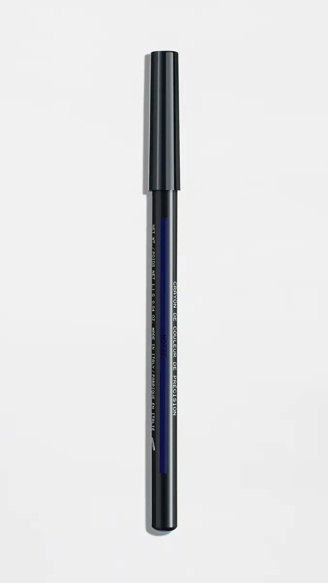 19/99 Precision Colour Pencil | Thumbnail 5 19/99 Precision Colour Pencil | Thumbnail 5