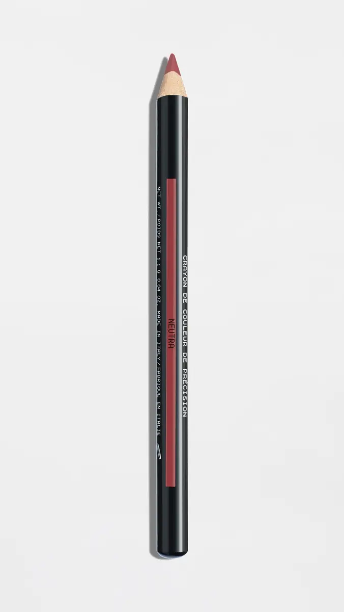 19/99 Precision Colour Pencil | Thumbnail 2 19/99 Precision Colour Pencil | Thumbnail 2
