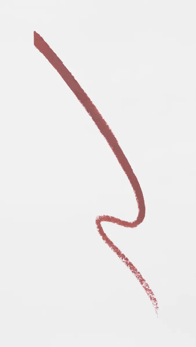 19/99 Precision Colour Pencil | Thumbnail 3 19/99 Precision Colour Pencil | Thumbnail 3