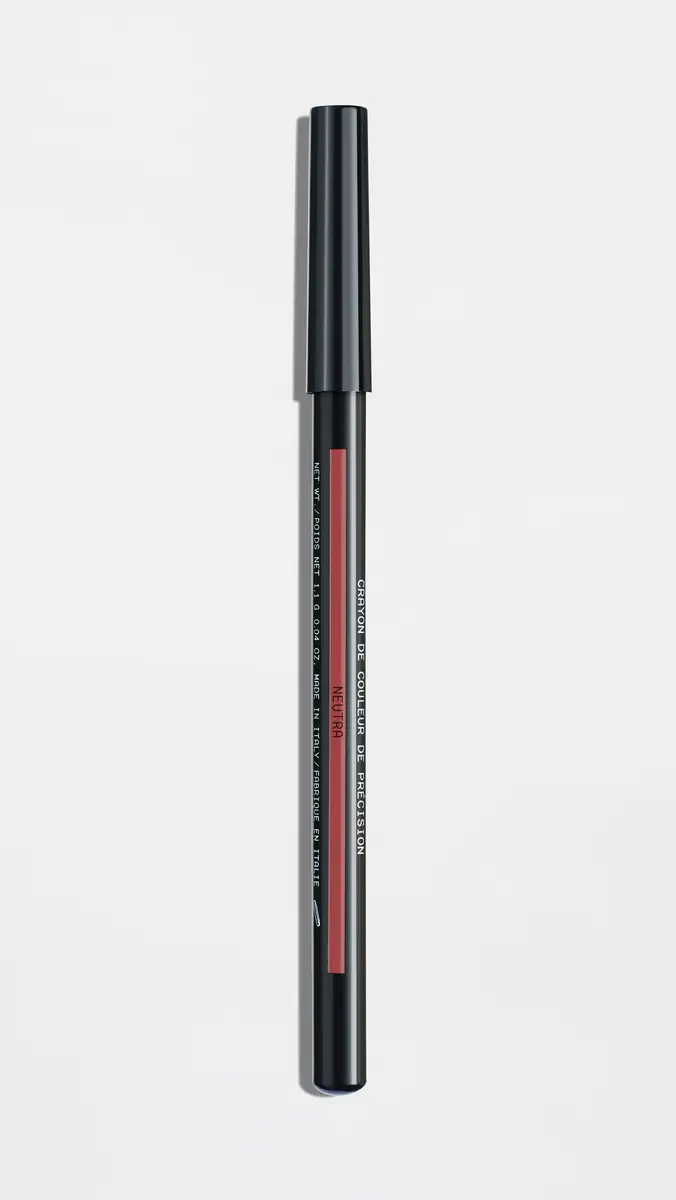 19/99 Precision Colour Pencil | Thumbnail 5 19/99 Precision Colour Pencil | Thumbnail 5