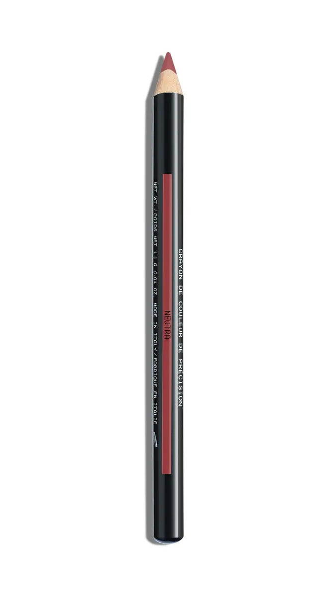 19/99 Precision Colour Pencil | Thumbnail 6 19/99 Precision Colour Pencil | Thumbnail 6