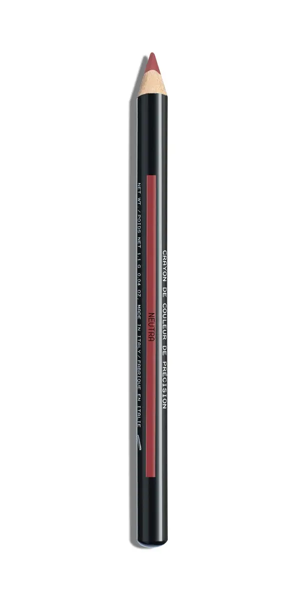 19/99 Precision Colour Pencil Neutra 0.04 oz/ 1.1 mL | Image 1 19/99 Precision Colour Pencil Neutra 0.04 oz/ 1.1 mL | Image 1