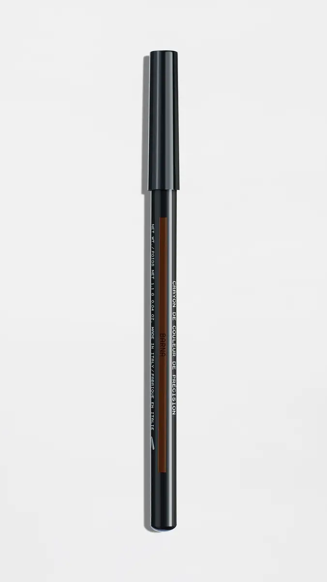 19/99 Precision Colour Pencil | Thumbnail 6 19/99 Precision Colour Pencil | Thumbnail 6