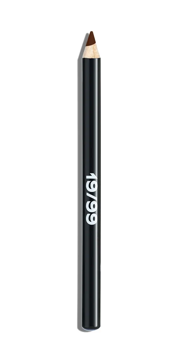 19/99 Precision Colour Pencil Barna 0.04 oz/ 1.1 mL | Image 1 19/99 Precision Colour Pencil Barna 0.04 oz/ 1.1 mL | Image 1
