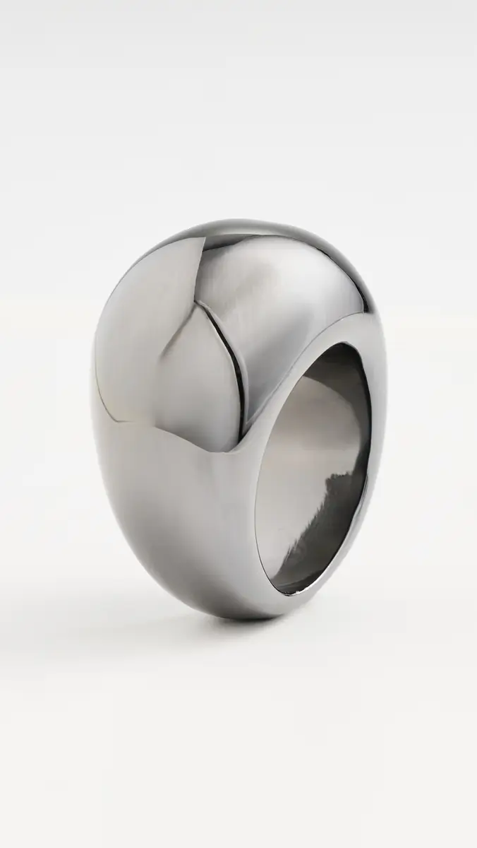 Jennifer Fisher Dylan Ring | Thumbnail 5
