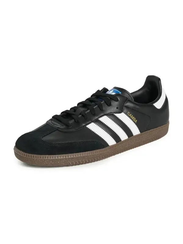 Samba OG Sneakers