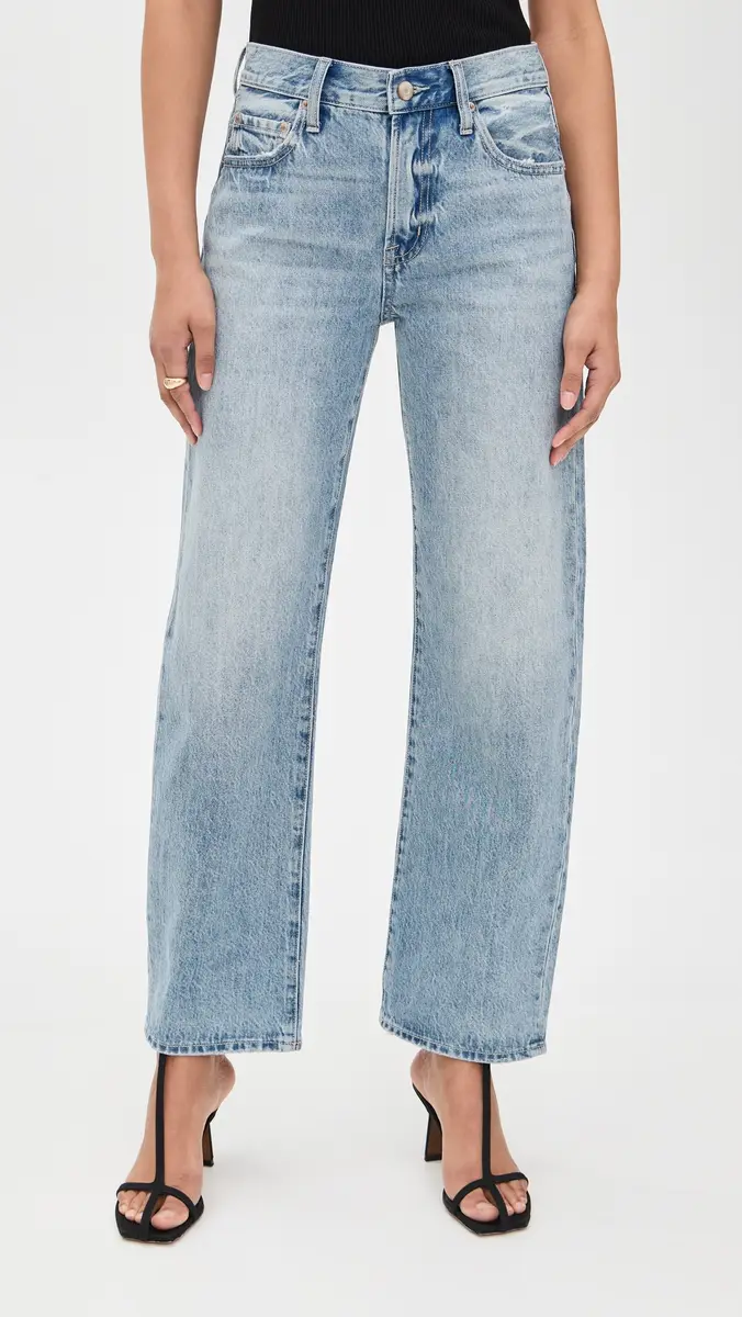 Pistola Lexi Jeans | Thumbnail 2 Pistola Lexi Jeans | Thumbnail 2