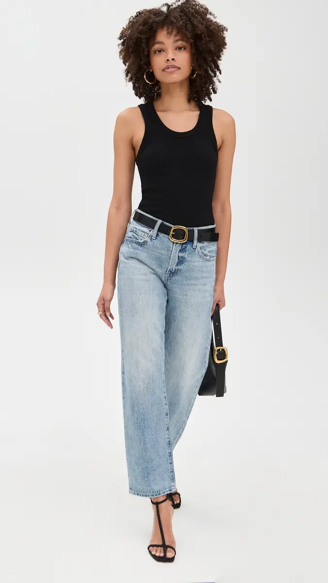 Pistola Lexi Jeans | Thumbnail 5 Pistola Lexi Jeans | Thumbnail 5