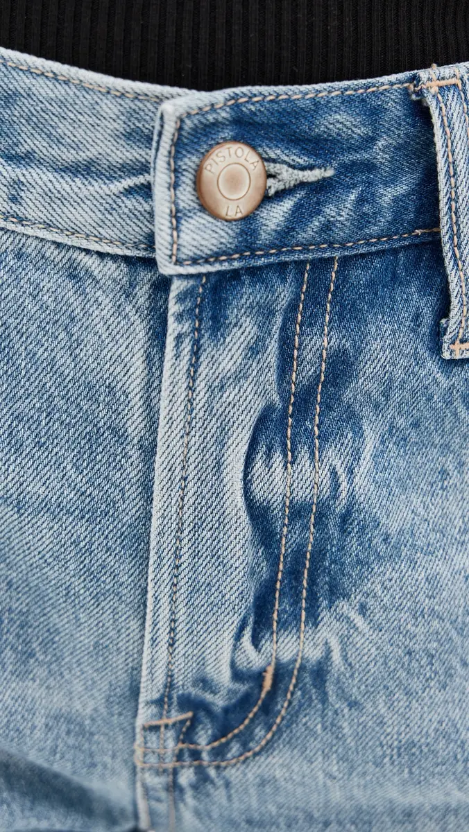 Pistola Lexi Jeans | Thumbnail 6 Pistola Lexi Jeans | Thumbnail 6