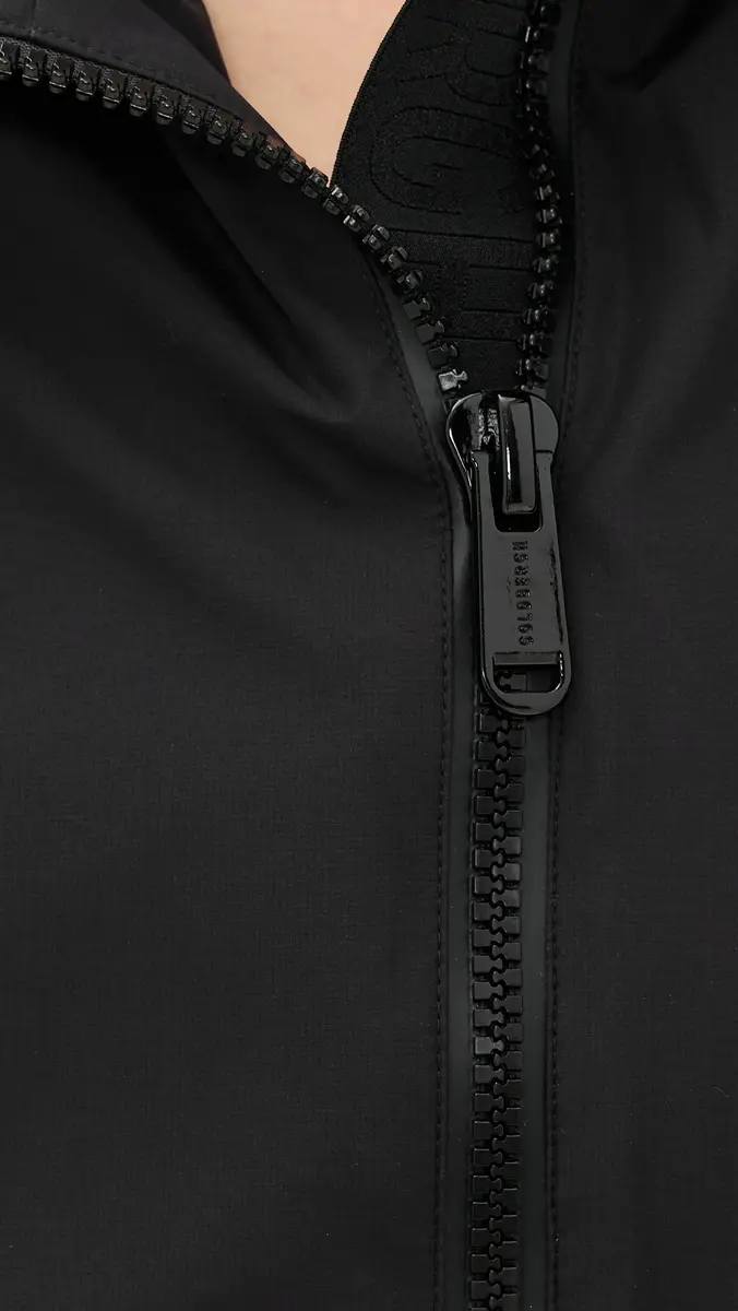 Goldbergh Celestina Ski Jacket Black | Thumbnail 6 Goldbergh Celestina Ski Jacket Black | Thumbnail 6