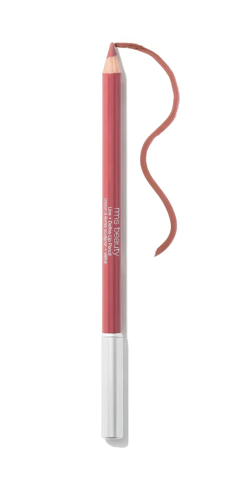 RMS Beauty Go Nude Lip Pencils