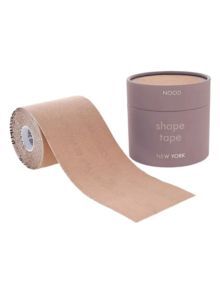NOOD New York Shaping Breast Tape