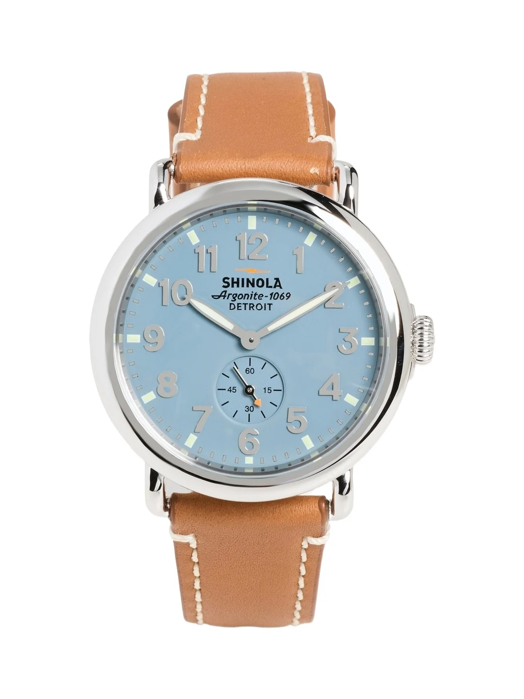 Runwell 41mm Watch Runwell 41mm Watch
