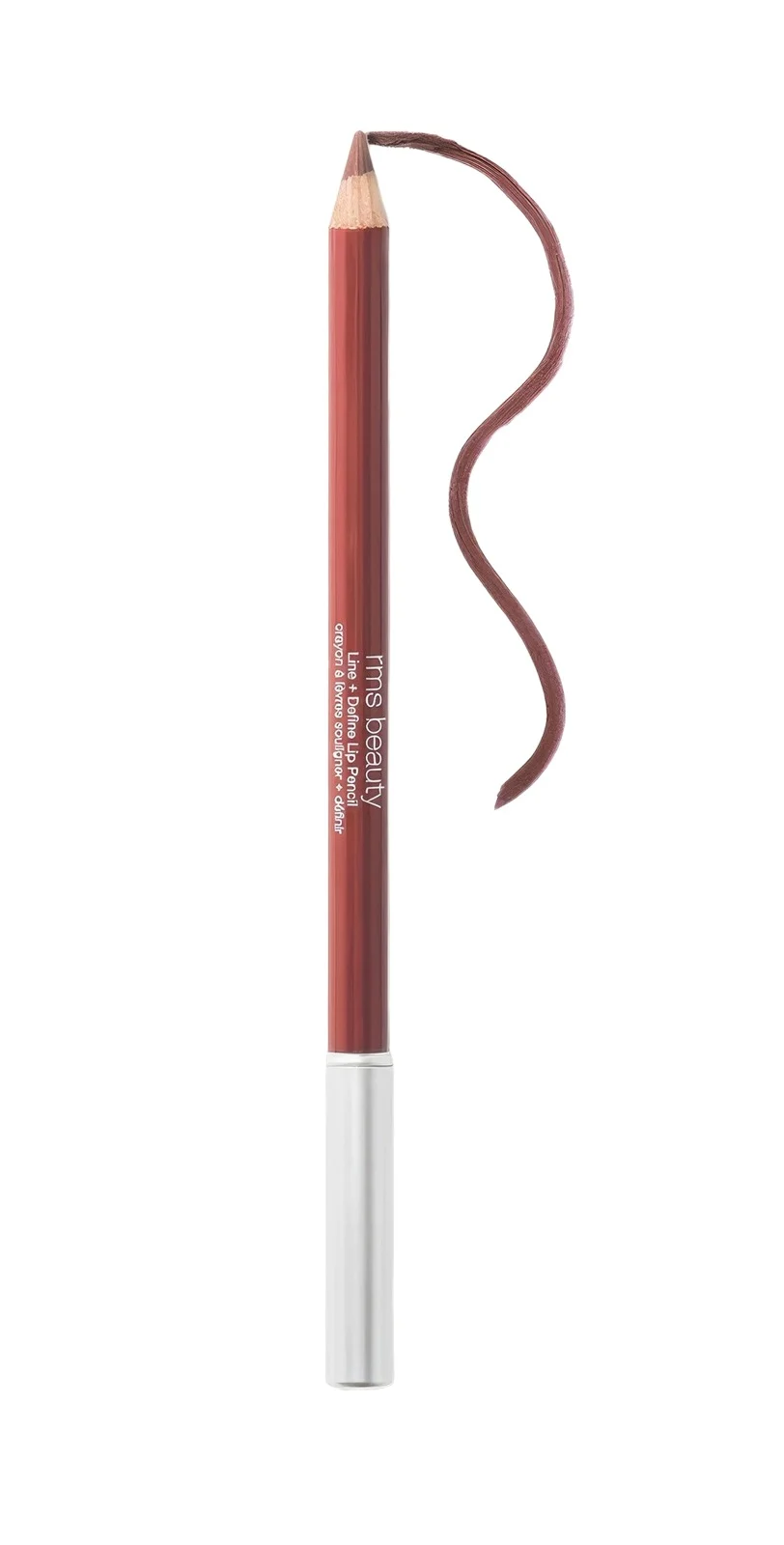 RMS Beauty Go Nude Lip Pencils