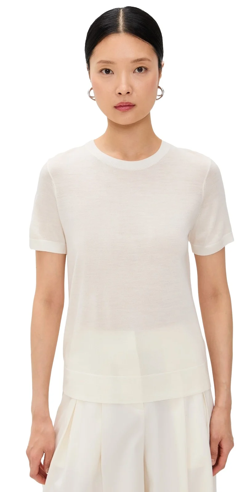Basic Tee Basic Tee