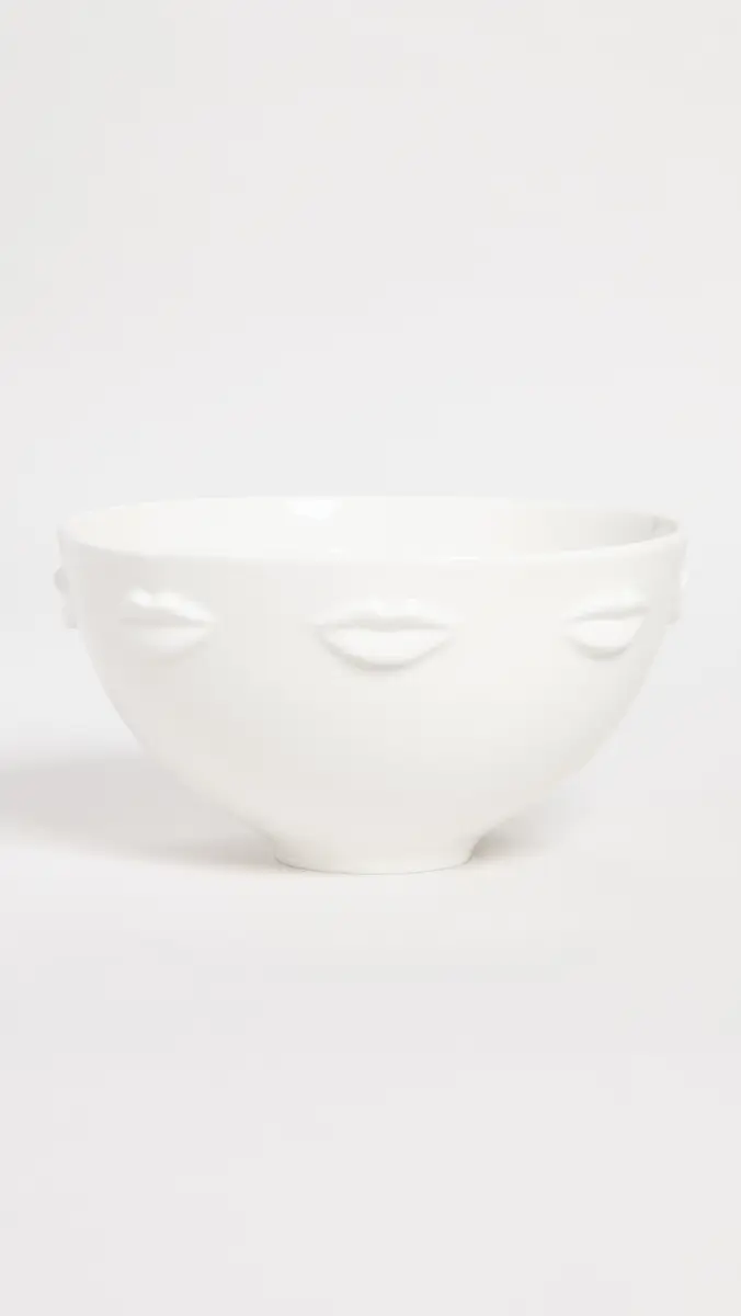 Jonathan Adler Muse Bowl | Thumbnail 2