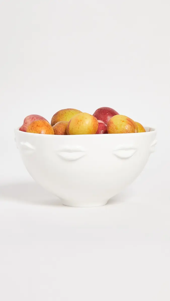 Jonathan Adler Muse Bowl | Thumbnail 3