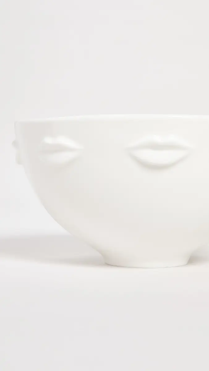 Jonathan Adler Muse Bowl | Thumbnail 4