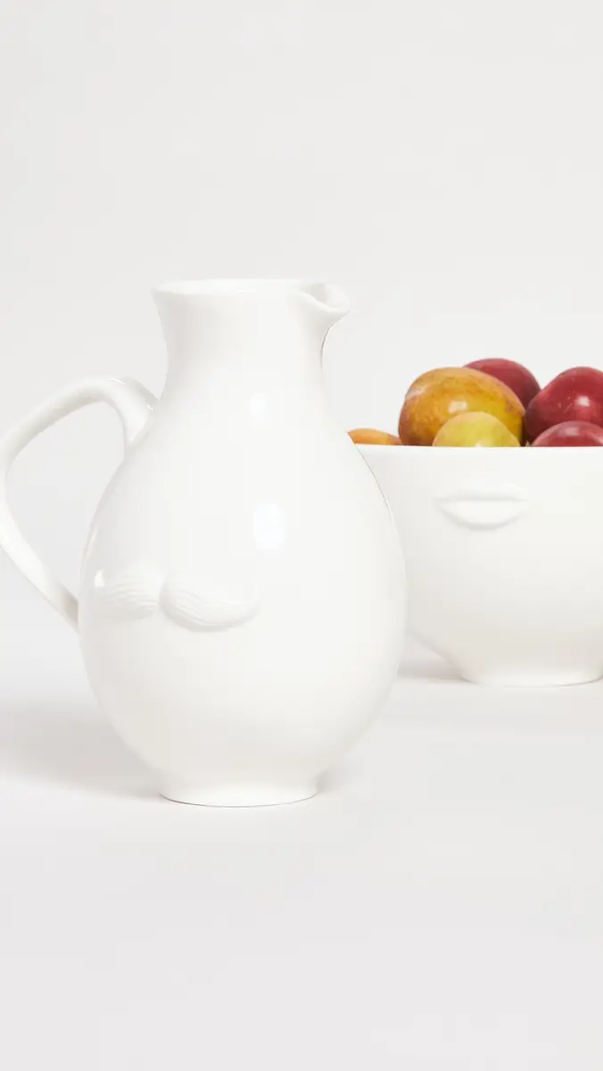 Jonathan Adler Muse Bowl | Thumbnail 5
