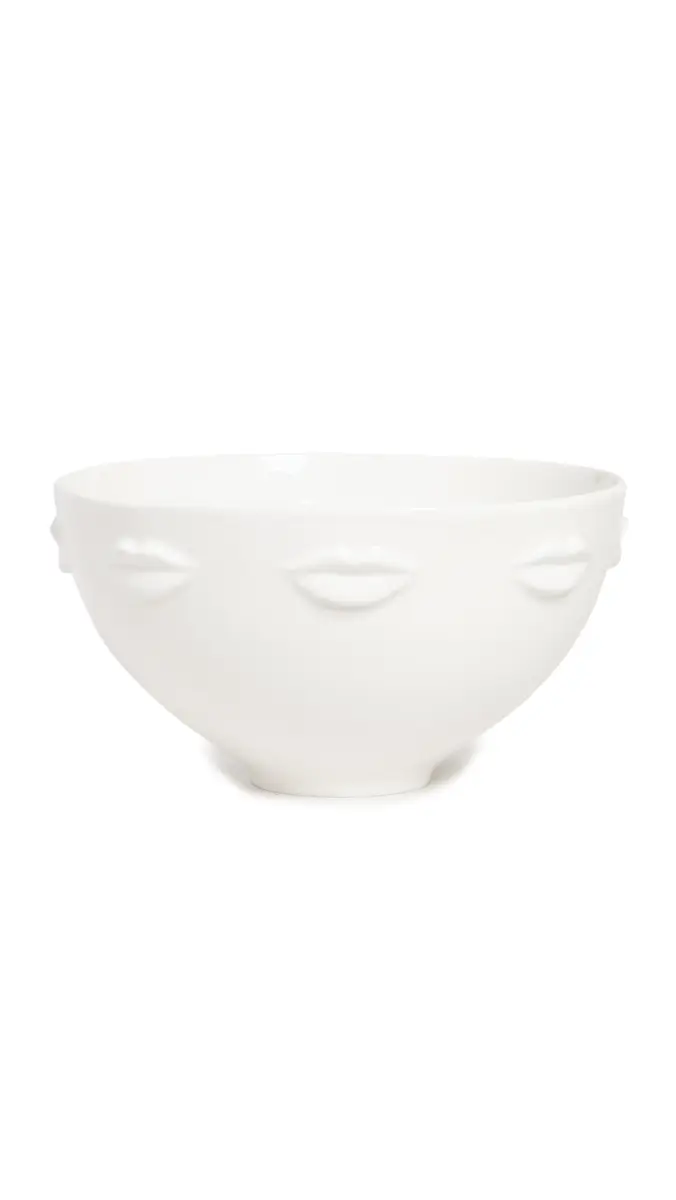 Jonathan Adler Muse Bowl | Thumbnail 6