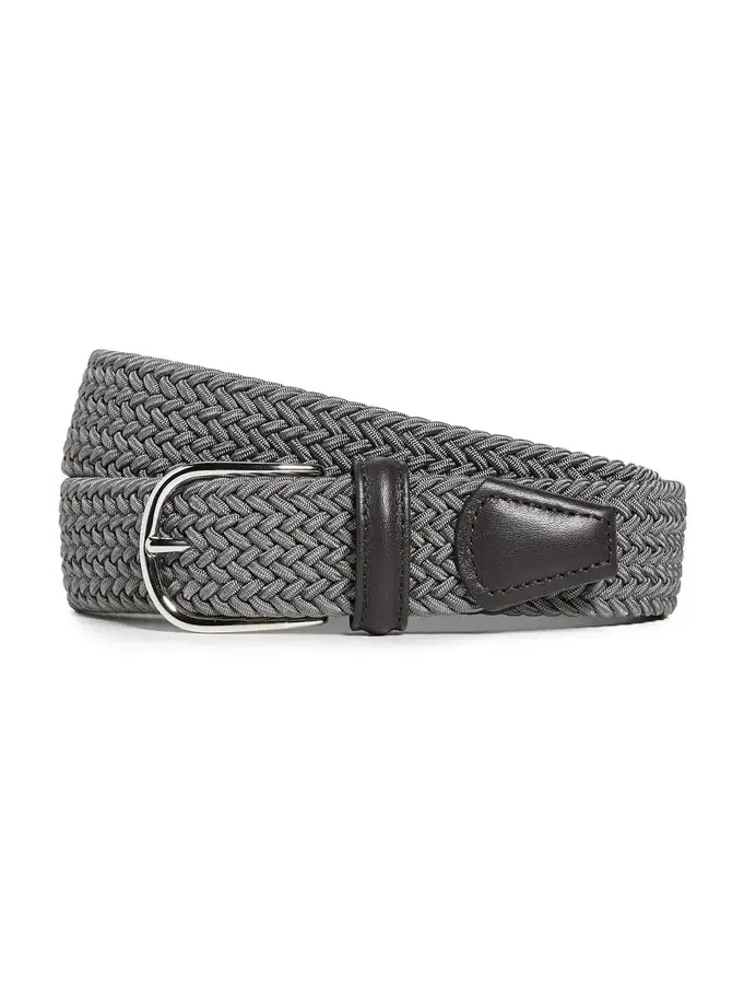 Nylon Woven Belt Nylon Woven Belt
