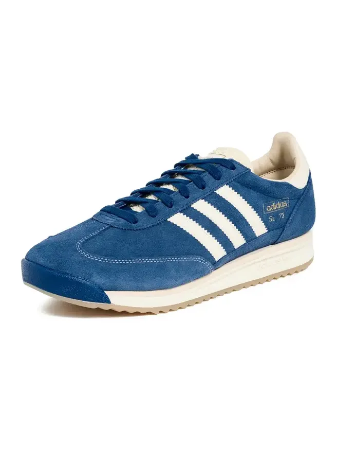 SL 72 RS Sneakers SL 72 RS Sneakers