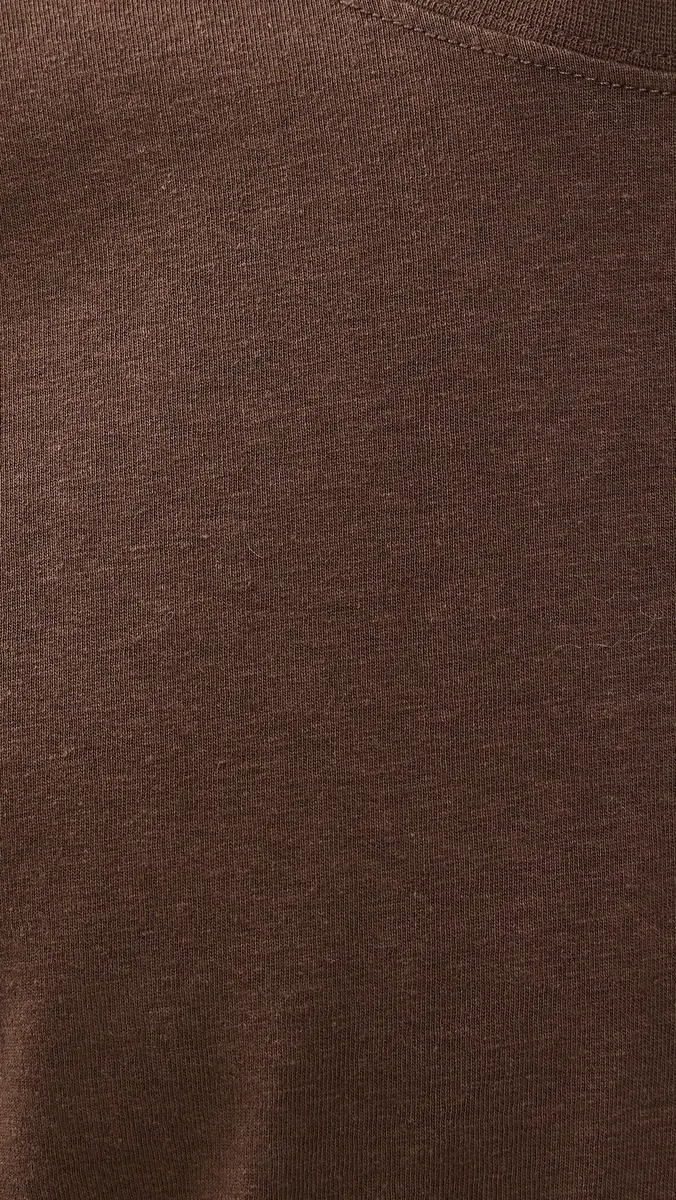 McTavish Hemp Tee | Thumbnail 6