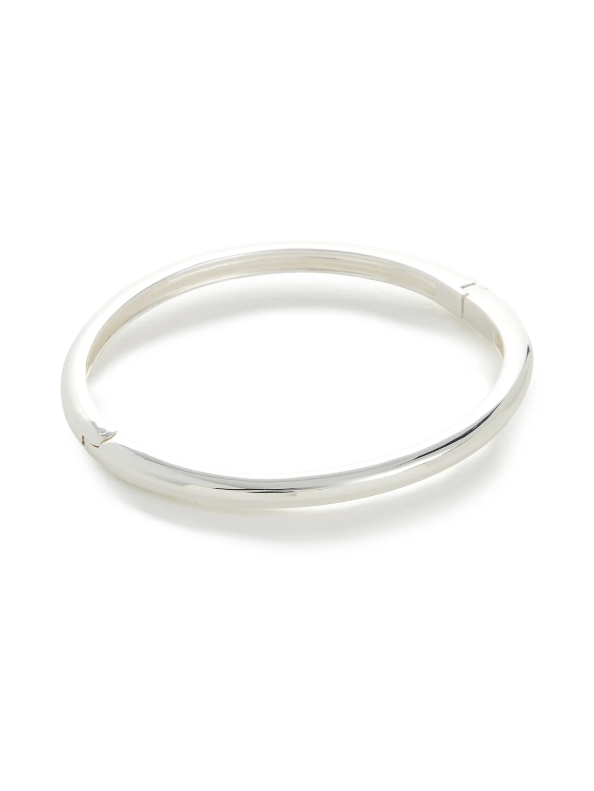 Paseo Bracelet