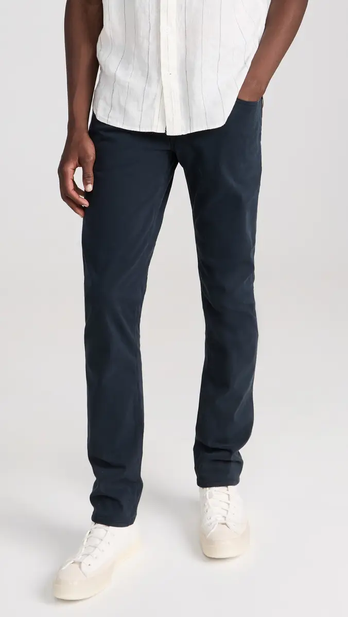 Ag Tellis SUD Modern Slim Jeans 34 | Thumbnail 2 Ag Tellis SUD Modern Slim Jeans 34 | Thumbnail 2