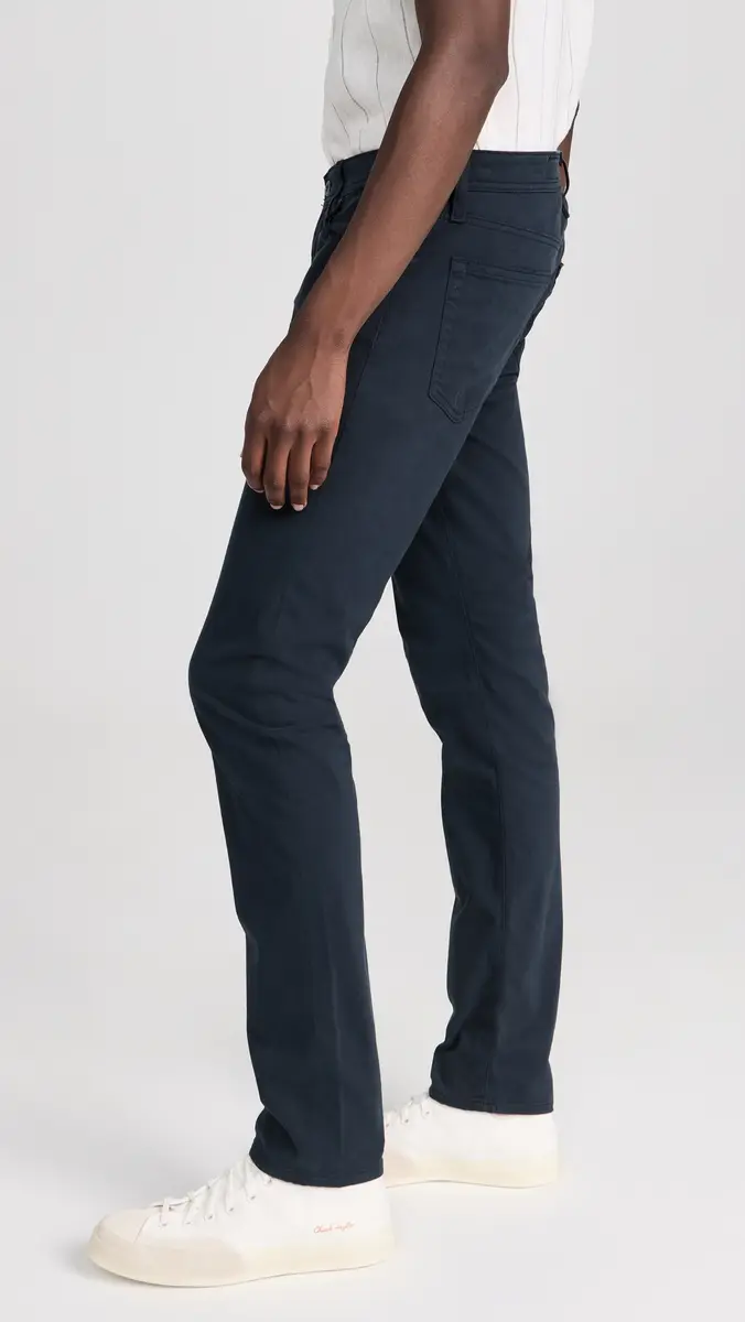 Ag Tellis SUD Modern Slim Jeans 34 | Thumbnail 3 Ag Tellis SUD Modern Slim Jeans 34 | Thumbnail 3