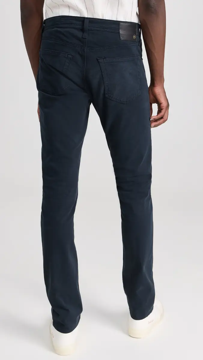 Ag Tellis SUD Modern Slim Jeans 34 | Thumbnail 4 Ag Tellis SUD Modern Slim Jeans 34 | Thumbnail 4