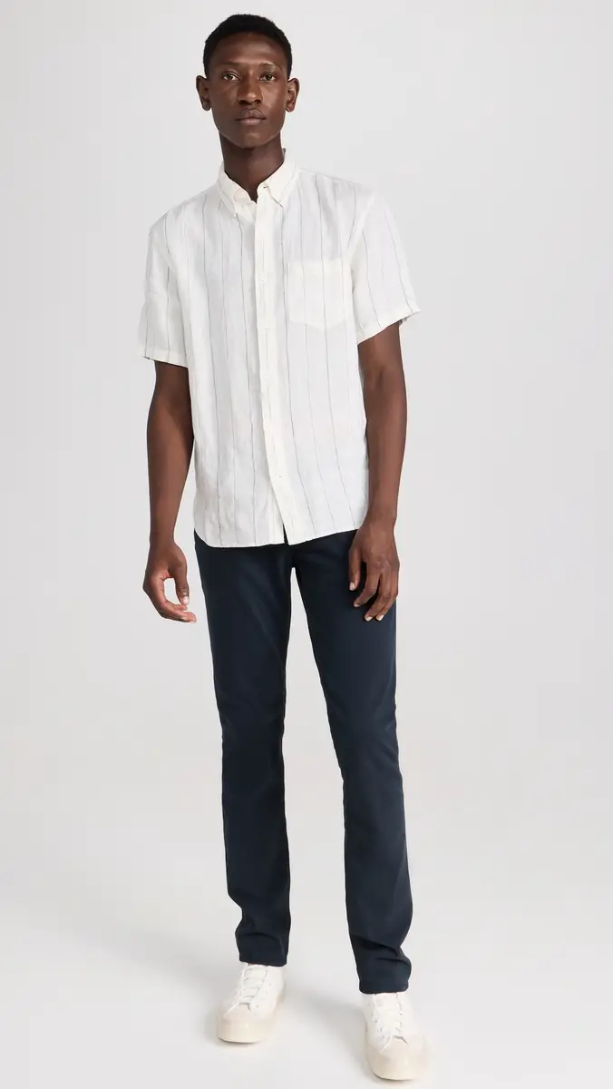 Ag Tellis SUD Modern Slim Jeans 34 | Thumbnail 5 Ag Tellis SUD Modern Slim Jeans 34 | Thumbnail 5