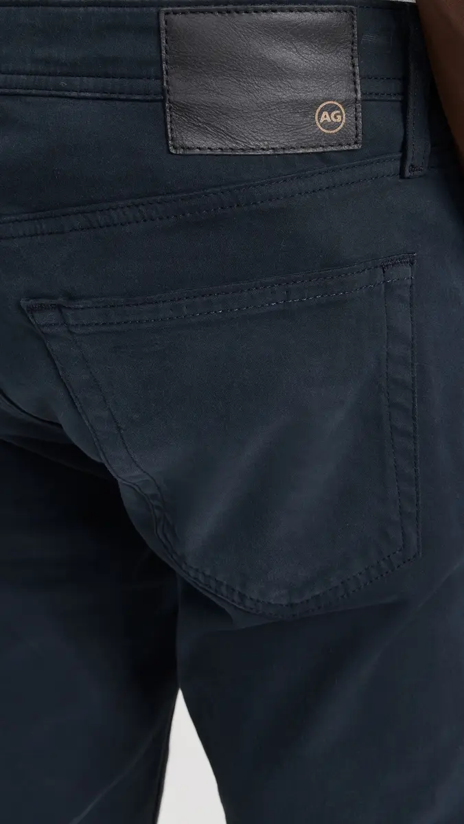 Ag Tellis SUD Modern Slim Jeans 34 | Thumbnail 6 Ag Tellis SUD Modern Slim Jeans 34 | Thumbnail 6