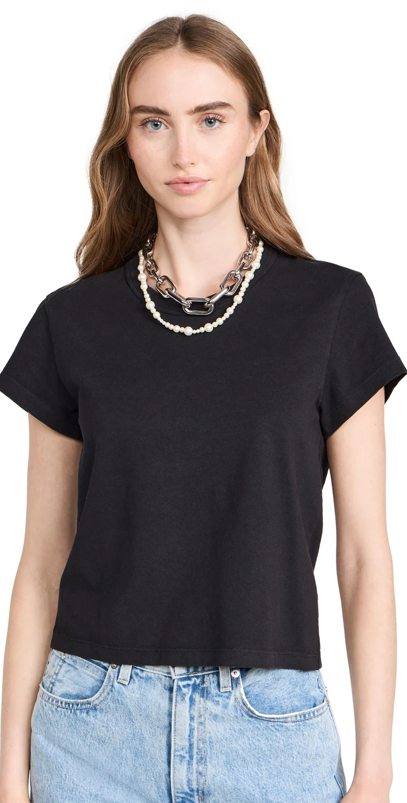 Easy Tee