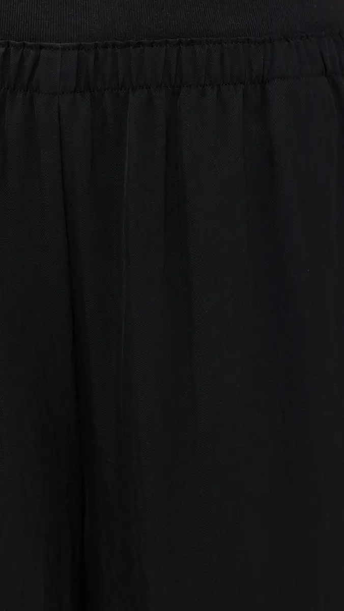 Theory Slit Pants | Thumbnail 6 Theory Slit Pants | Thumbnail 6