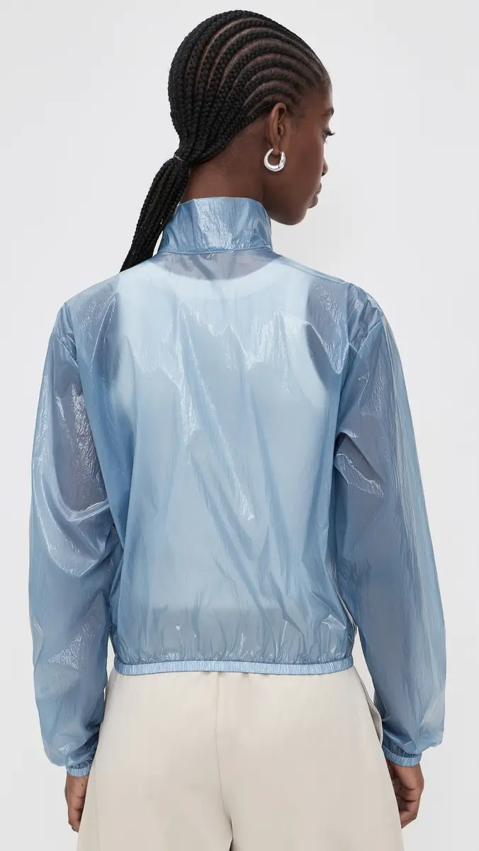 Leset Elle Windbreaker Mirage | Thumbnail 3 Leset Elle Windbreaker Mirage | Thumbnail 3